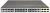 Коммутатор центра данных Huawei серии CloudEngine 6800 CE6850-48T6Q-HI-B