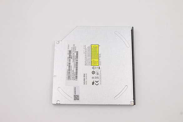 Оптический привод Lenovo SATA DVD-ROM (00MV942)