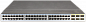Коммутаторы центра данных Huawei серии CloudEngine 6800 CE6850-48T6Q-HI-B