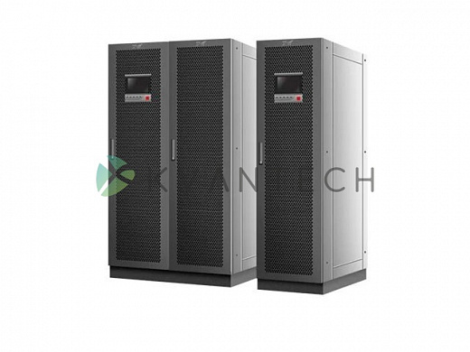 ИБП Kehua MR33500