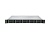 Оптический привод Fujitsu S26361-F3718-L2