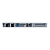 Сервер Gigabyte R152-Z33