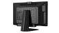 Моноблок Aquarius Mnb Pro T514