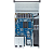 Сервер Gigabyte R163-SG2-AAC1
