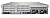 Сервер H3C UniServer R4900 G6