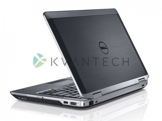 DELL Latitude E6330 210-39891/011