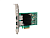 Сетевая карта Lenovo 00MM860