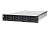 Сервер Shvacher SC200-V3 Gen1