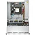 Сервер Supermicro Mainstream A+ Server AS -2015A-TR