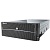 Система хранения данных (СХД) Huawei OceanStor 18800 V6