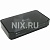 Коммутатор TP-LINK TL-SF1024M
