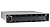 Система хранения данных (СХД) Infortrend EonStor GS 1024B Gen2