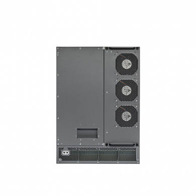 Корзина для вентиляторов Juniper SRX5600-FAN