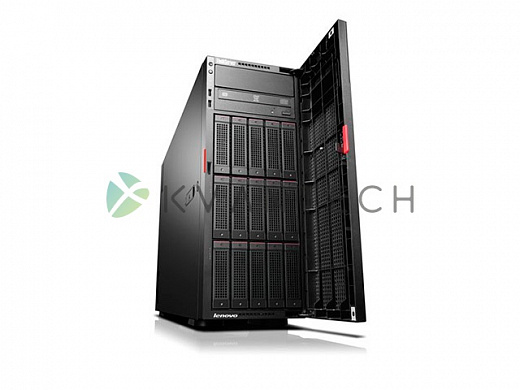 Lenovo ThinkServer TD350 70DG006HRU