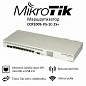 Коммутатор MikroTik CCR1009-7G-1C-1S+EU