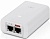 PoE-инжектор Ubiquiti POE-24-24Wчерный
