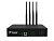 VoIP‑LTE‑шлюз Yeastar TG400L