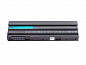 Аккумулятор для ноутбуков Dell 451-11961