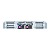 Сервер Gigabyte G292-Z43-ICM1