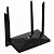 Wi‑Fi‑роутер Netis NC65