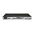 Межсетевой экран Cisco ASA5508-K9