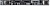 Dell PowerEdge R650 10B ST2 ( up to 10x2.5 HDDs incl. 4 universal Drives, Riser Config 0,3x16 Slots) no ( CPU, Mem, HDDs, PSU, OCP)  Front PERC H755, iDRAC Enterprise 15G, TPM 2.0 V3, Bezel, Rails