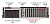 Сервер Lenovo ThinkSystem SR675 V3
