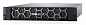 Флеш-массив Dell EMC PowerStore 7000T