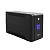 ИБП HIDEN EXPERT ULS1500C 1500ВА/900Вт