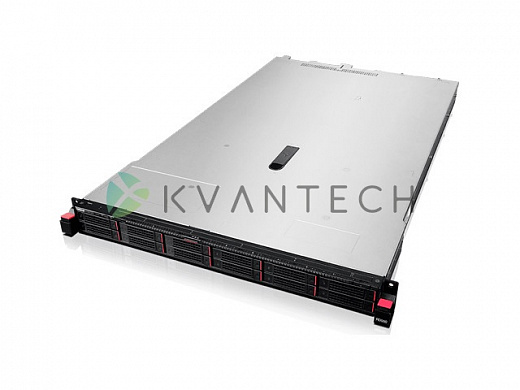 Lenovo ThinkServer RD550 70CX000VEA