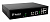 VoIP‑BRI‑шлюз Yeastar TB400