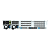 Сервер Gigabyte E263-S30-AAD1