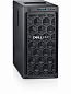 Сервер Dell EMC PowerEdge T140 / 210-AQSP-012-000