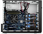 Сервер Dell EMC PowerEdge T150 / PET150RU-01