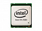 Процессор Fujitsu Intel Xeon E5 S26361-F3933-L403