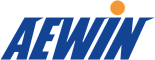 AEWIN