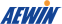 AEWIN