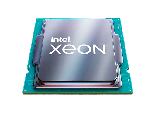 Процессор IBM Intel Xeon E3-1275V5 SR2LK (4c/8t, 3.60 GHz-4.00 GHz, 80W)