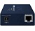 Инжектор PLANET POE-171A-95