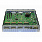 Маршрутизатор Cisco C2921-VSEC/K9