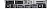 Сервер Dell EMC PowerEdge R750, 2U rack, iDRAC9 Enterprise, 2 x Xeon Gold 6346 3.1GHz, 1024GB RDIMM, 12 x 3.84TB SSD SATA, PERC H755 RAID, 1GbE & 10GbE Adapters, 2 x 1400W PS