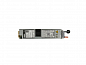 Блок питания Dell 550W 450-18466