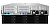 Сервер H3C UniServer R4300 G5