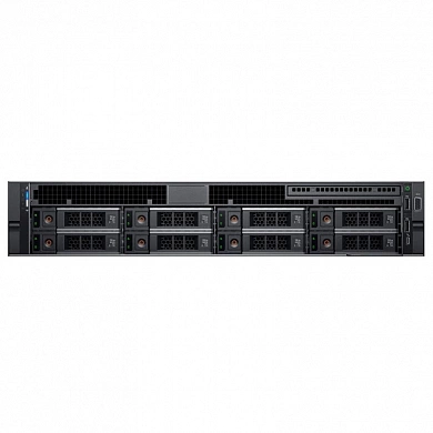 Сервер Dell EMC PowerEdge M640 / 210-ALTL-21