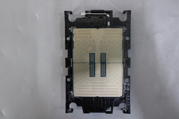 Процессор Intel Xeon Platinum 8558U 48C 300W 2.0GHz Processor (03LC774)