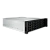 Система хранения данных (СХД) QSAN XCubeNXT XN8016D
