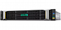 СХД HPE MSA 2050 SAN R4Y08A