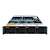 Сервер Gigabyte H262-Z63