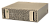 Сервер NVIDIA DGX Spark