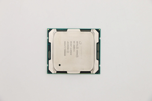 Процессор Intel Xeon E5-2680 V4 120W (00XH074)